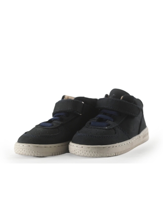 Shoesme Sneaker Blau 265042