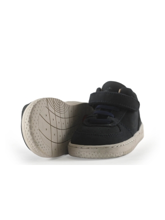Shoesme Sneaker