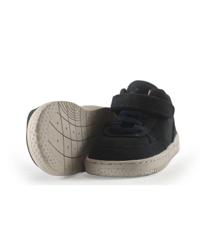 Shoesme Sneaker