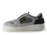 PME Legend Sneaker