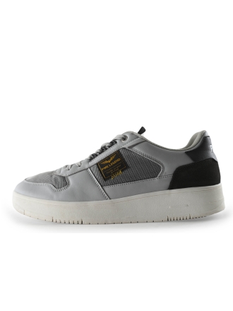PME Legend Sneaker Grau 265043