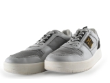 PME Legend Sneaker