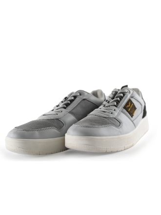 PME Legend Sneaker Grau 265043