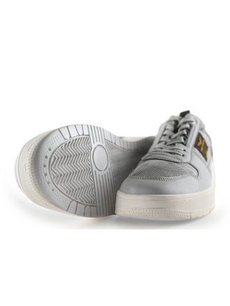 PME Legend Sneaker