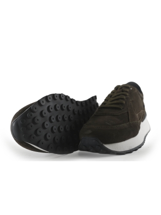 Vertice Sneaker