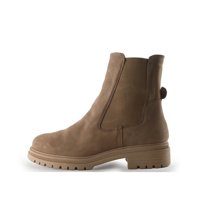 Tamaris Stiefeletten
