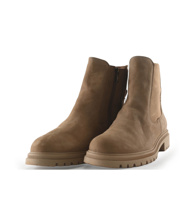 Tamaris Stiefeletten