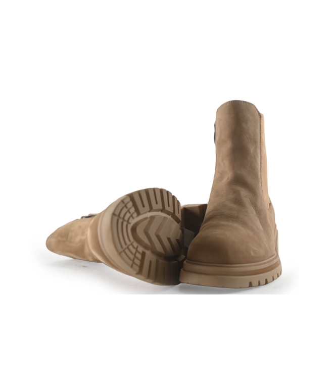 Tamaris Stiefeletten