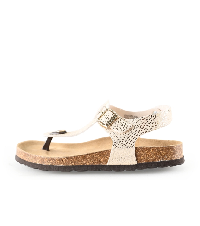 Kipling Sandalen