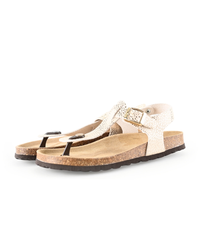 Kipling Sandalen