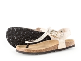Kipling Sandalen