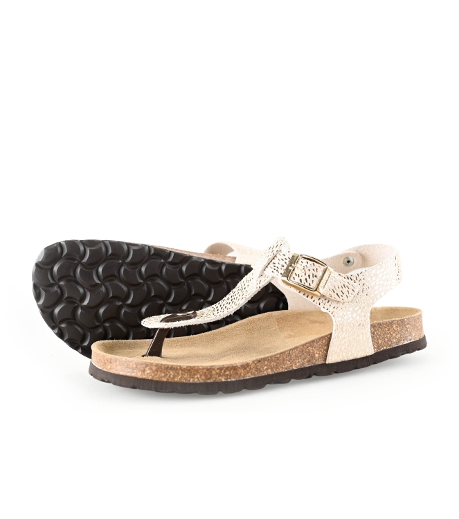 Kipling Sandalen