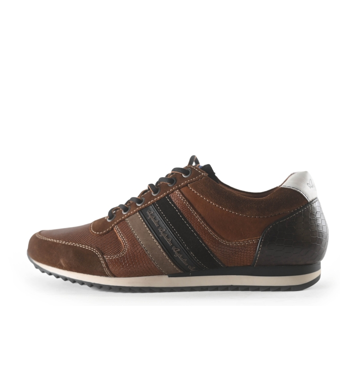 Australian Sneaker