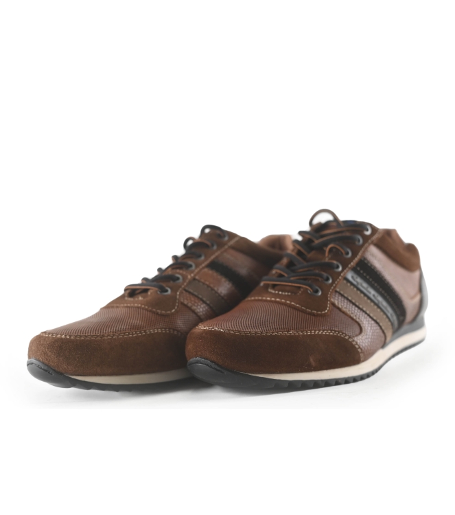 Australian Sneaker