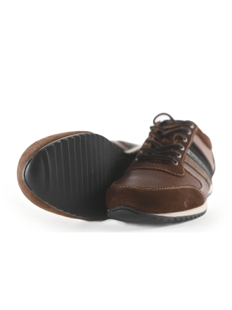 Australian Sneaker