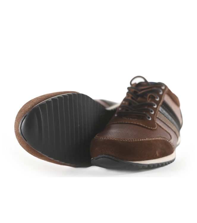Australian Sneaker