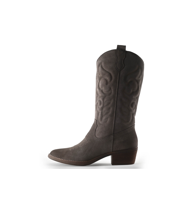Cellini Cowboystiefel
