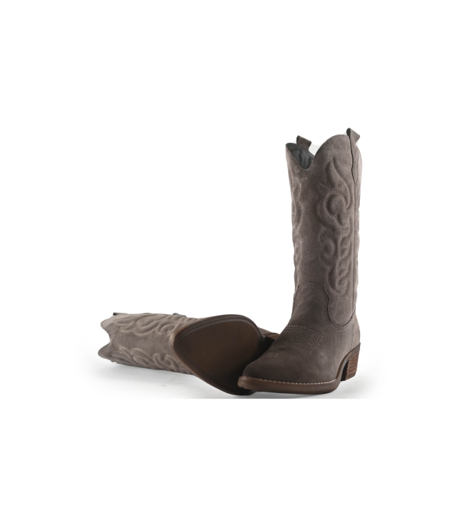 Cellini Cowboystiefel
