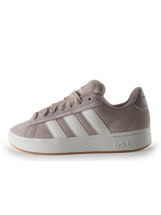 Adidas Sneaker Sonstiges 265052