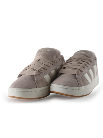 Adidas Sneaker Sonstiges 265052