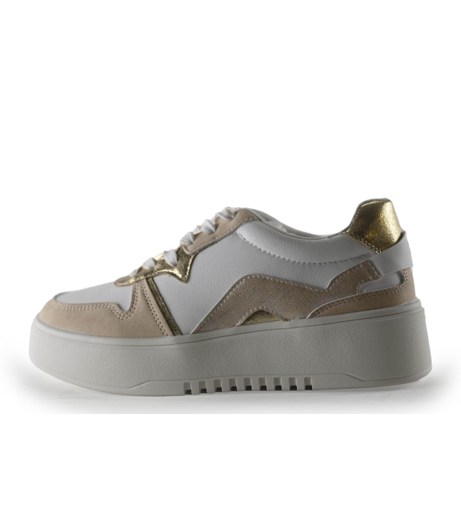 Supercracks Sneaker