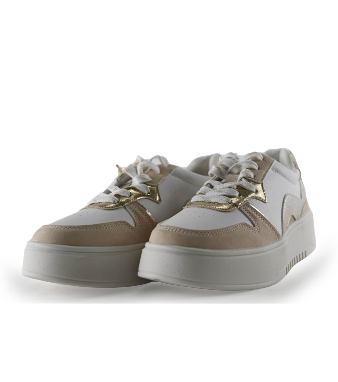 Supercracks Sneaker