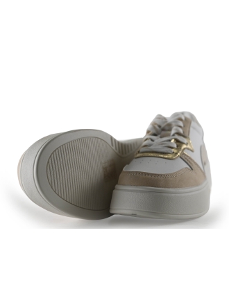 Supercracks Sneaker