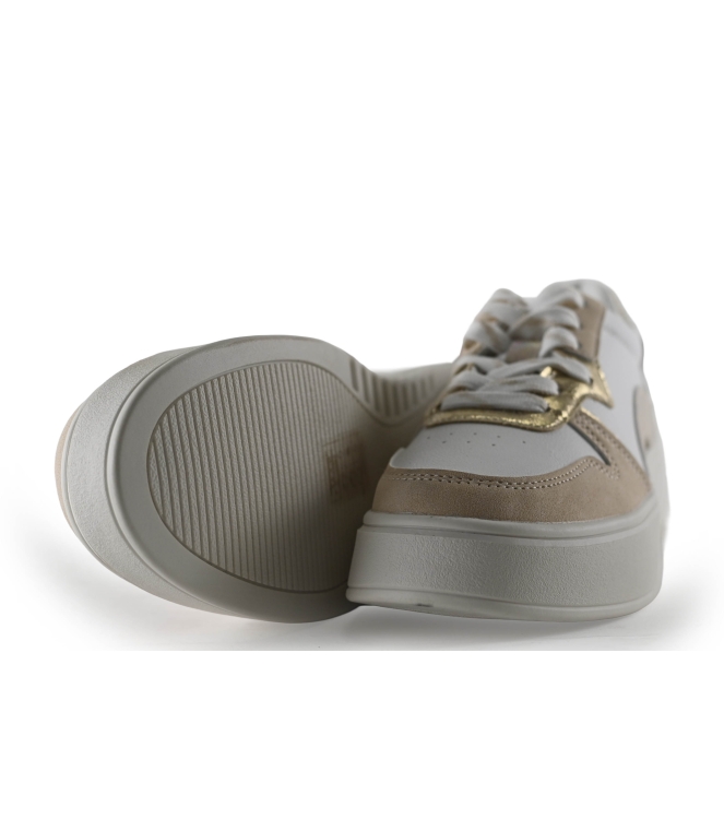 Supercracks Sneaker