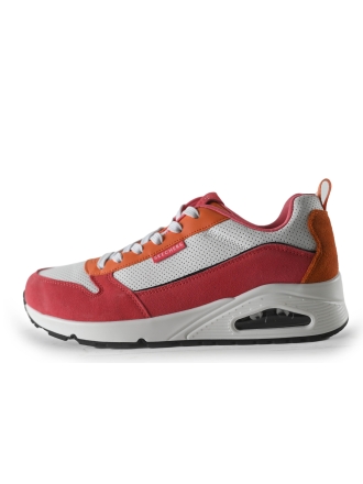 Skechers Sneaker Rosa 265055