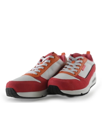 Skechers Sneaker Rosa 265055