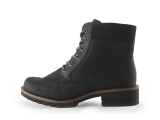 Ecco Schnürstiefel