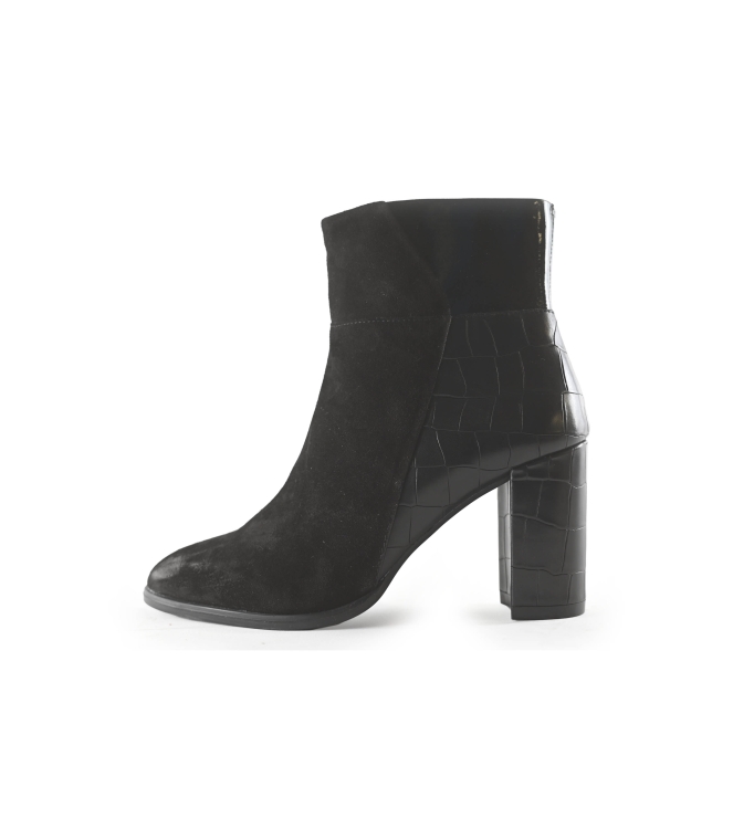 Linea Zeta Stiefeletten