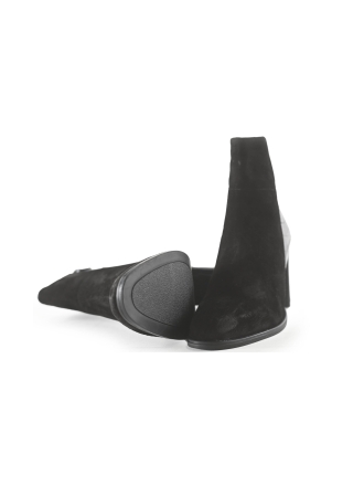 Linea Zeta Stiefeletten