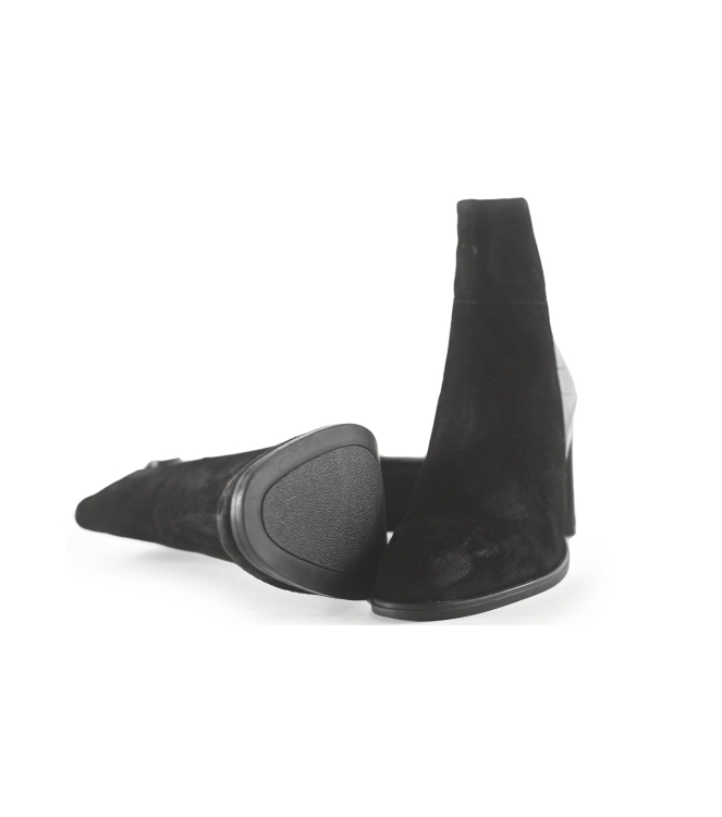 Linea Zeta Stiefeletten