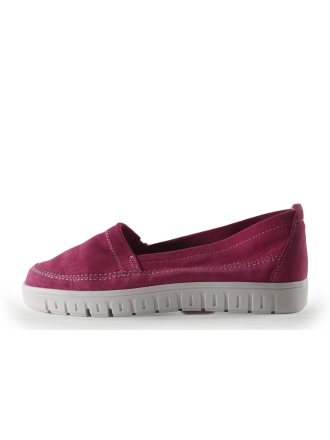 Feyn Slip-ons Rosa 265059