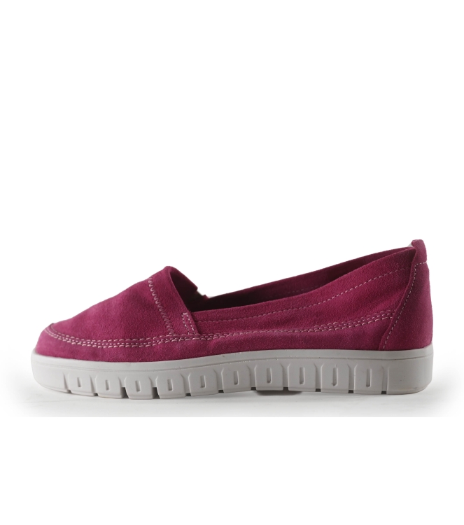 Feyn Slip-ons