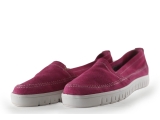 Feyn Slip-ons