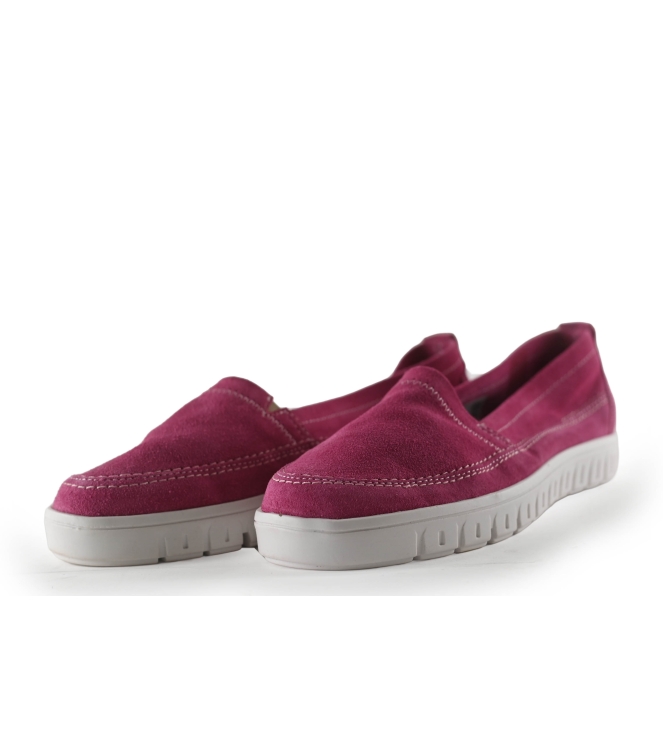 Feyn Slip-ons