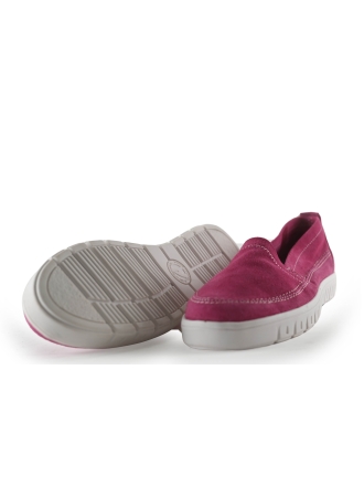 Feyn Slip-ons
