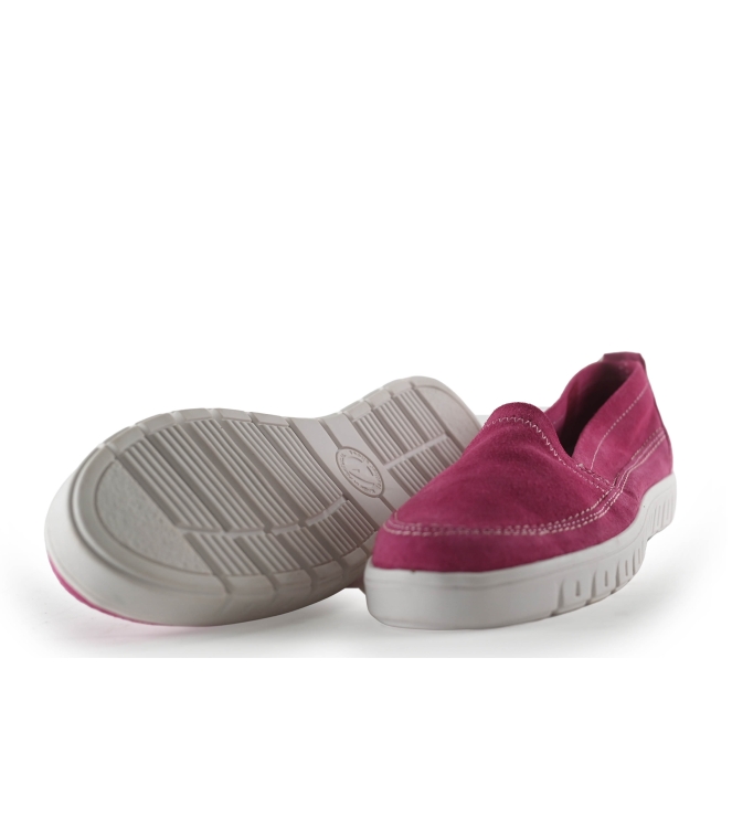 Feyn Slip-ons