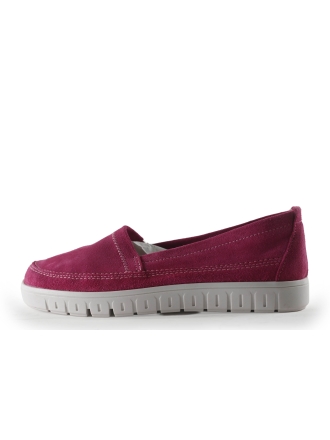 Feyn Slip-ons Rosa 265060