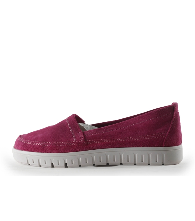 Feyn Slip-ons