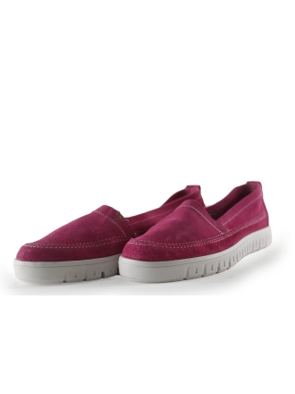 Feyn Slip-ons Rosa 265060