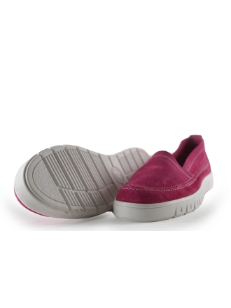 Feyn Slip-ons