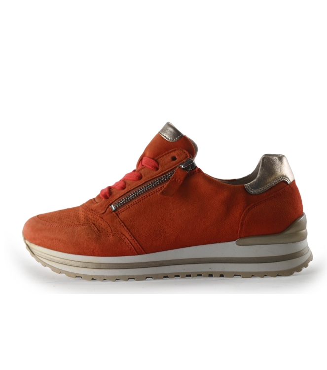 Gabor Sneaker