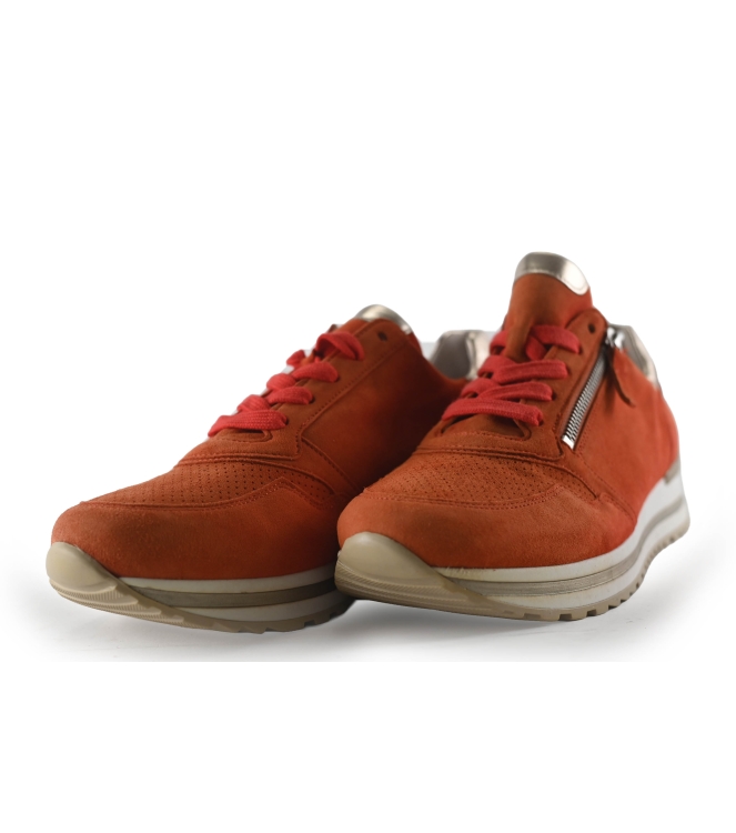 Gabor Sneaker