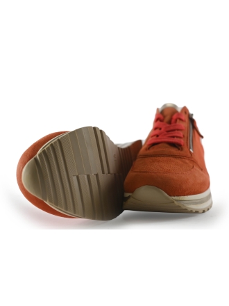 Gabor Sneaker