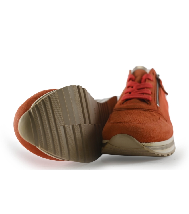 Gabor Sneaker