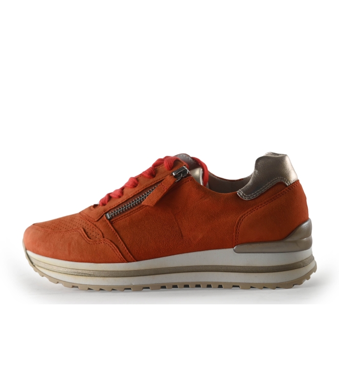 Gabor Sneaker