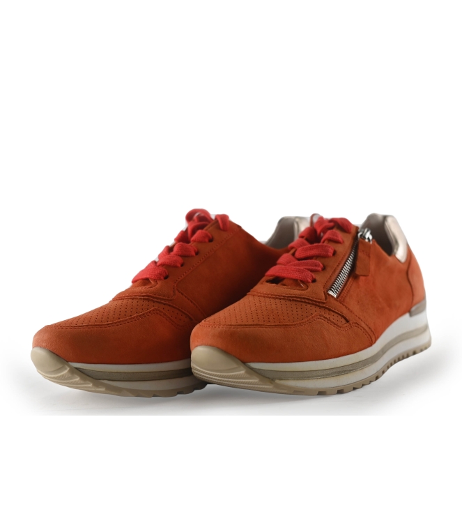 Gabor Sneaker